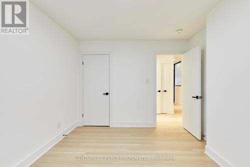 56 Broadlands Boulevard, Toronto, ON 