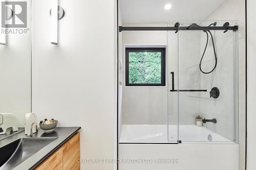 56 Broadlands Boulevard, Toronto, ON 
