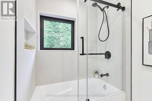 56 Broadlands Boulevard, Toronto, ON 
