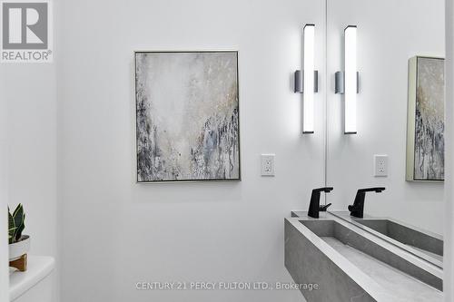 56 Broadlands Boulevard, Toronto, ON 
