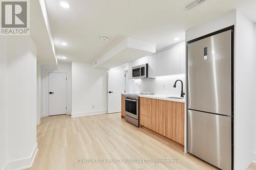 56 Broadlands Boulevard, Toronto, ON 