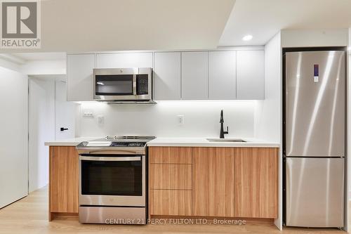 56 Broadlands Boulevard, Toronto, ON 