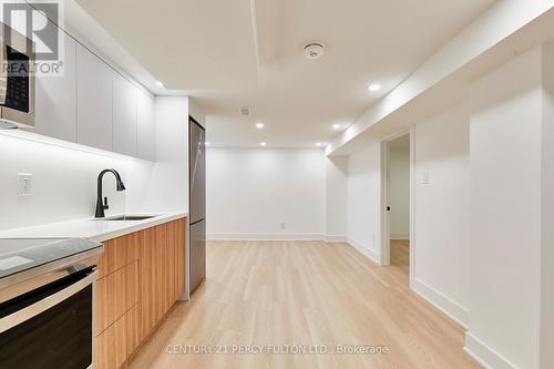 56 Broadlands Boulevard, Toronto, ON 