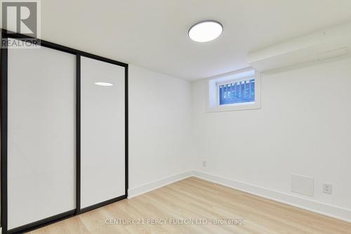 56 Broadlands Boulevard, Toronto, ON 