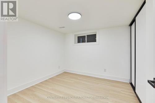 56 Broadlands Boulevard, Toronto, ON 