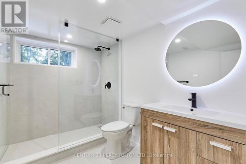 56 Broadlands Boulevard, Toronto, ON 