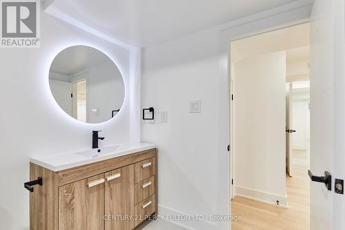 56 Broadlands Boulevard, Toronto, ON 
