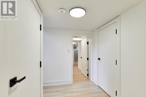 56 Broadlands Boulevard, Toronto, ON 