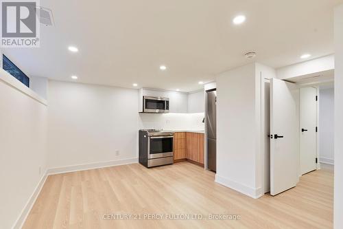 56 Broadlands Boulevard, Toronto, ON 