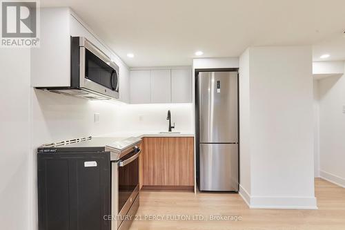 56 Broadlands Boulevard, Toronto, ON 