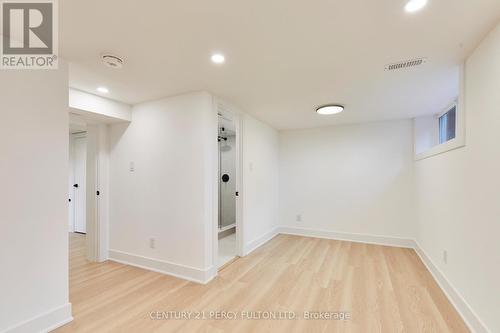 56 Broadlands Boulevard, Toronto, ON 