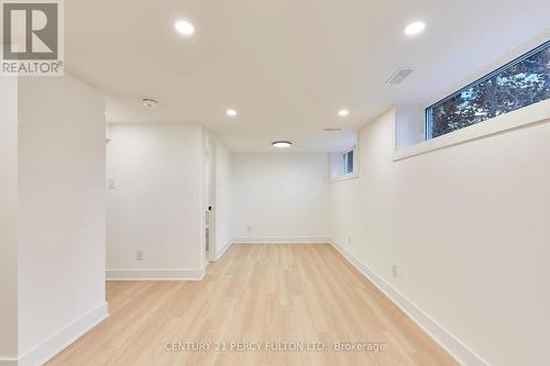 56 Broadlands Boulevard, Toronto, ON 