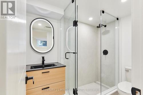 56 Broadlands Boulevard, Toronto, ON 
