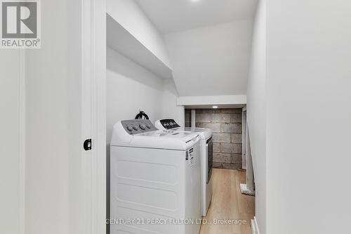 56 Broadlands Boulevard, Toronto, ON 