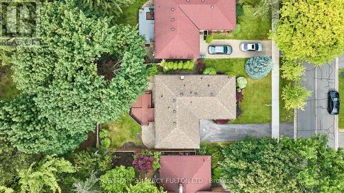 56 Broadlands Boulevard, Toronto, ON 