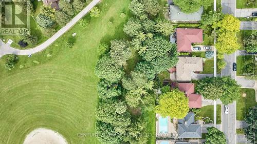 56 Broadlands Boulevard, Toronto, ON 