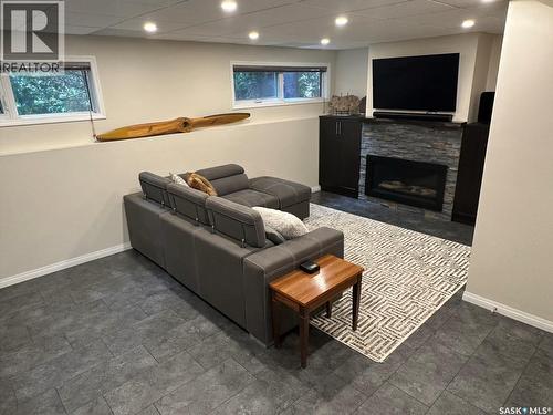 19 Sampson Place, Regina, SK 