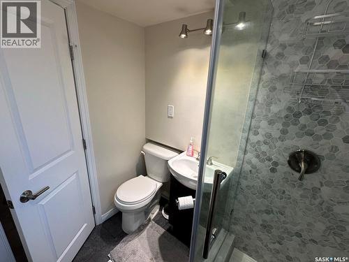 19 Sampson Place, Regina, SK 