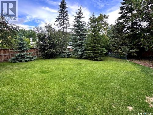 19 Sampson Place, Regina, SK 