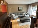 19 Sampson Place, Regina, SK 