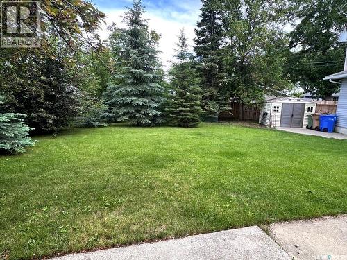 19 Sampson Place, Regina, SK 