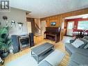 19 Sampson Place, Regina, SK 