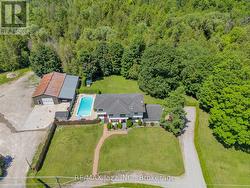 4860 BALDWIN STREET S  Whitby (Taunton North), ON L1R 2W4