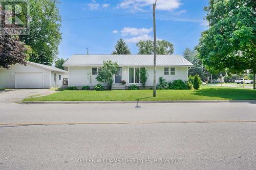 100 LEMUEL STREET  Chatham-Kent (Thamesville), ON N0P 2K0