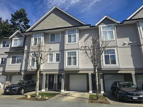 10 9140 HAZEL STREET|Chilliwack Proper East  Chilliwack, BC V2P 0C2