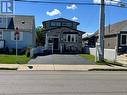 39 Reid Avenue N, Hamilton, ON 