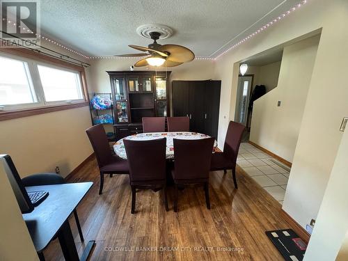 39 Reid Avenue N, Hamilton, ON 