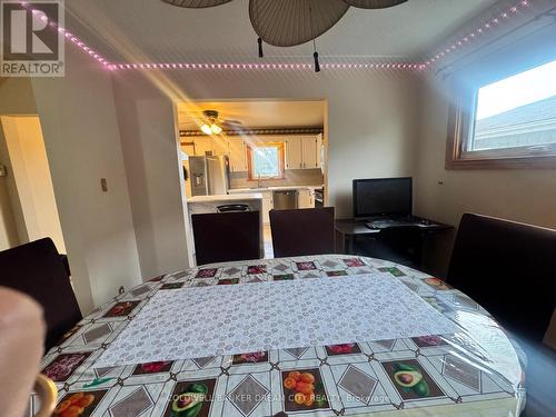 39 Reid Avenue N, Hamilton, ON 