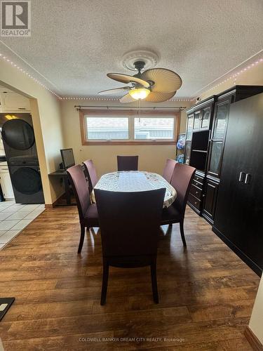 39 Reid Avenue N, Hamilton, ON 