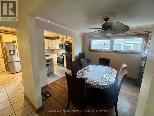 39 Reid Avenue N, Hamilton, ON 