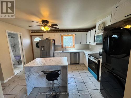 39 Reid Avenue N, Hamilton, ON 