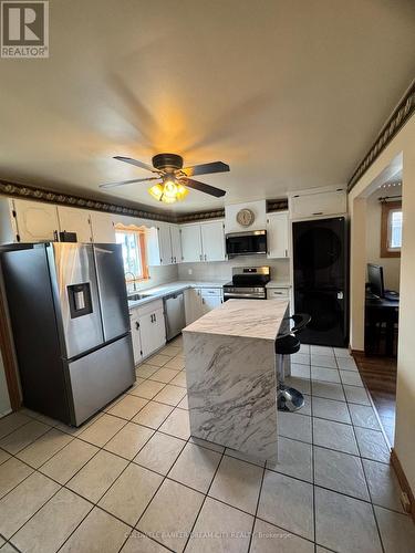 39 Reid Avenue N, Hamilton, ON 