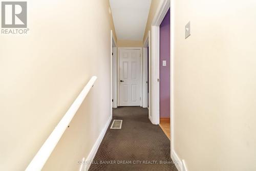 39 Reid Avenue N, Hamilton, ON 