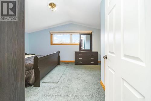 39 Reid Avenue N, Hamilton, ON 