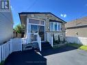 39 Reid Avenue N, Hamilton, ON 