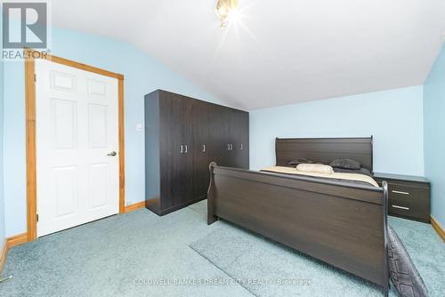 39 Reid Avenue N, Hamilton, ON 