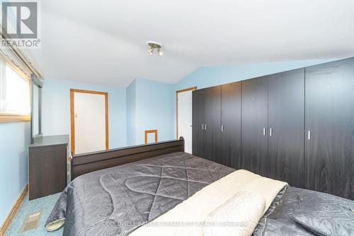 39 Reid Avenue N, Hamilton, ON 