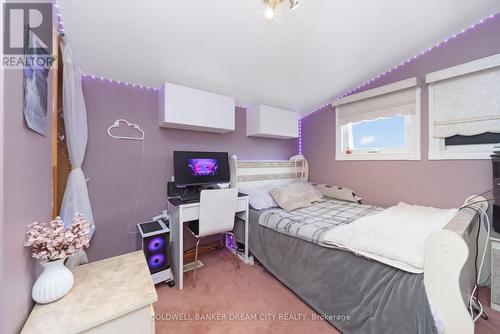 39 Reid Avenue N, Hamilton, ON 