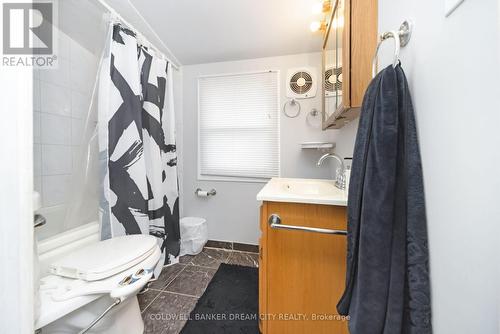 39 Reid Avenue N, Hamilton, ON 