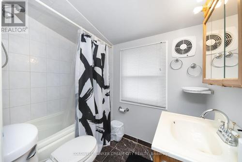 39 Reid Avenue N, Hamilton, ON 