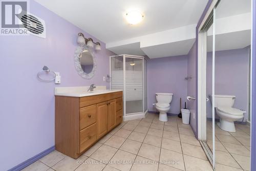 39 Reid Avenue N, Hamilton, ON 