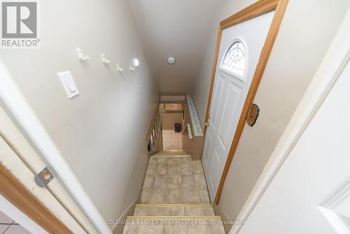 39 Reid Avenue N, Hamilton, ON 