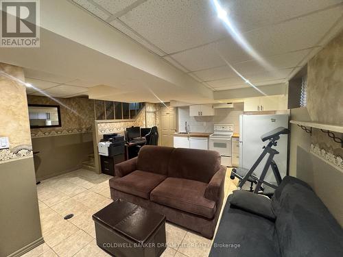39 Reid Avenue N, Hamilton, ON 
