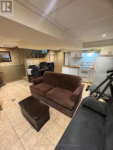 39 Reid Avenue N, Hamilton, ON 