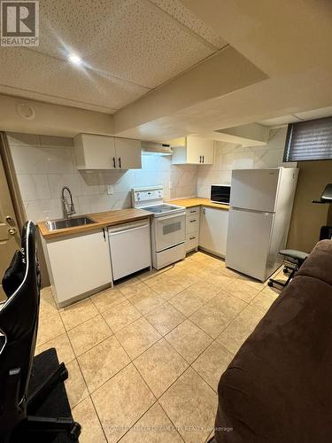 39 Reid Avenue N, Hamilton, ON 