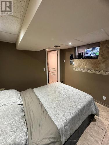 39 Reid Avenue N, Hamilton, ON 